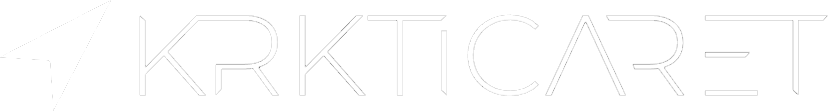 KRKTICARET